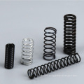 Custom springs motorcycle shocks compression springs